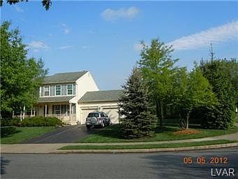 4th image of 3104 Glen Ave