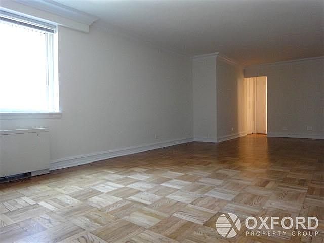 1st image of 200 E 71st St APT 6L