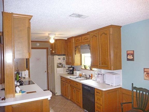 4th image of 114 Tamarisk Trl