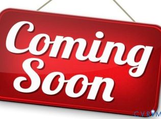 8330 George W Watkins Rd, Quinton, VA 23141