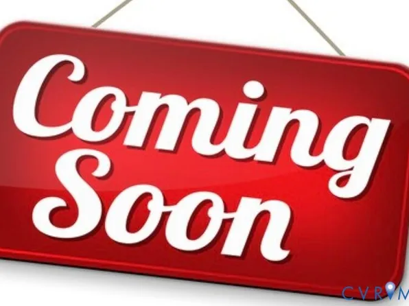 8330 George W Watkins Rd, Quinton, VA 23141