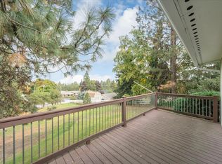 9520 E 44th Ave, Spokane, WA 99206
