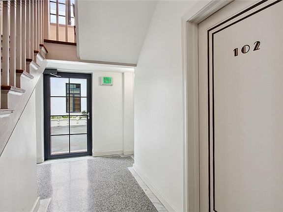2nd image of 5355 Saint Charles Ave #102