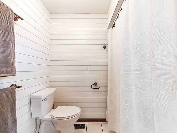 44th image of this home