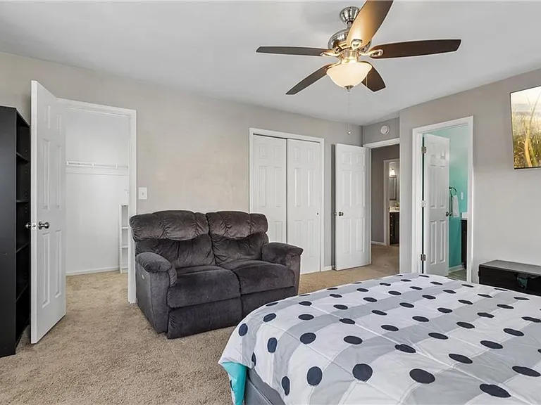 4868 Boxford Rd — Photo 33