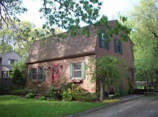147 Davis St, Northborough, MA 01532