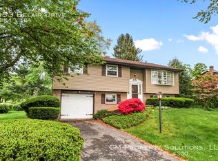 453 Belair Dr, Lancaster, PA