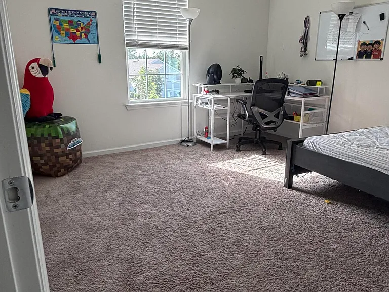 13258 Brookwater Dr — Photo 54