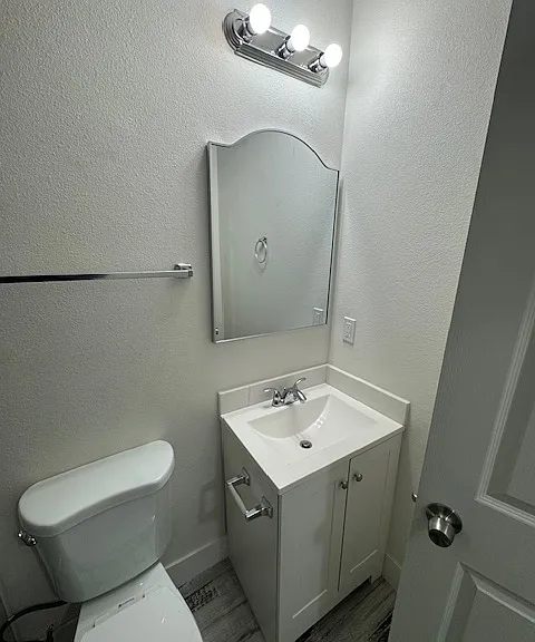 1317 Claus Rd #D — Photo 11