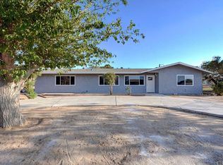 16475 Manzanita St, Hesperia, CA 92345