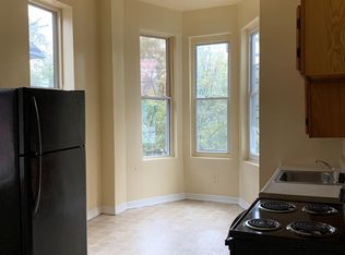 1532 Mineral Spring Rd APT 2, Reading, PA 19602