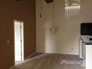 4th image of 388 Marian Ln