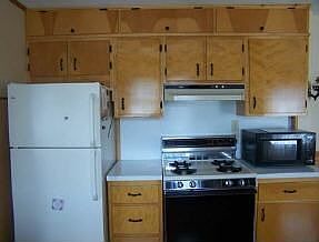 2nd image of 303 Rodaline Ave