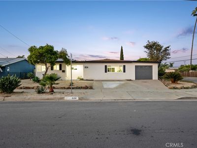 804 Daisy St, Escondido, CA, 92027