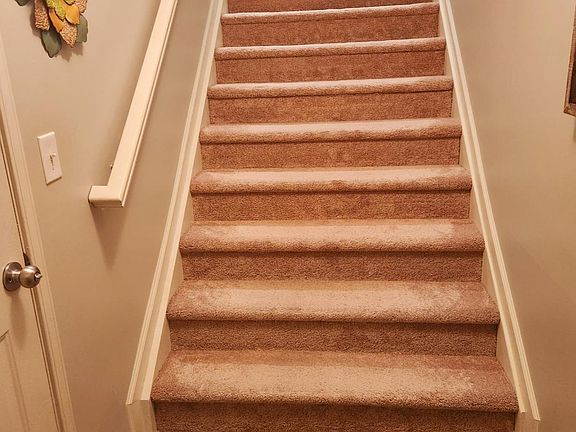 3rd image of 12075 Scoria Dr Unit 100