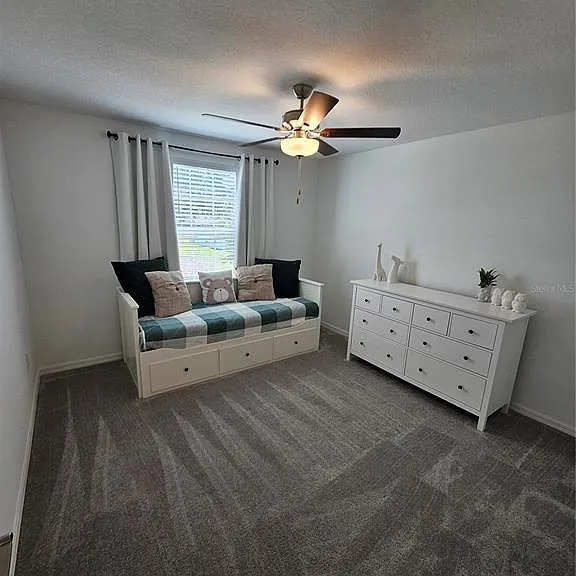 12751 Weston Oaks Ln — Photo 38