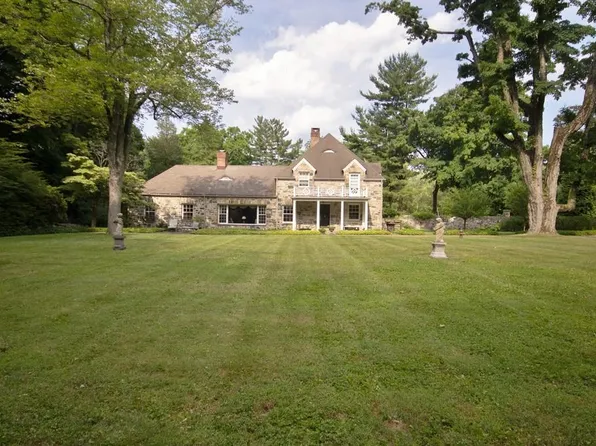 3830 Purchase Street, Purchase, NY 10577