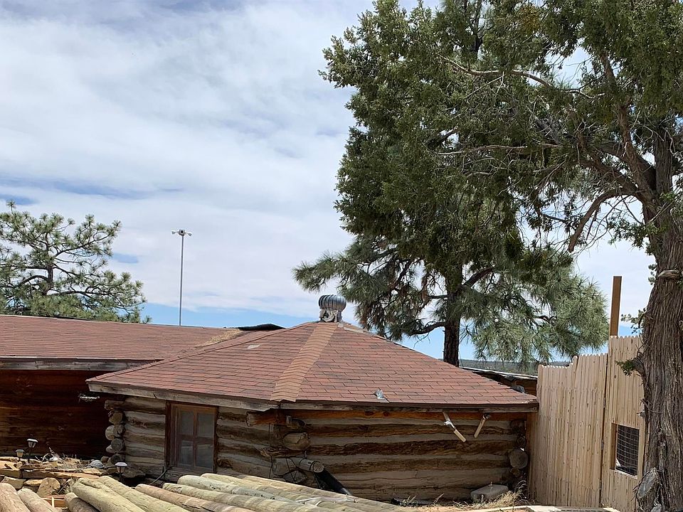1st image of 83 Bear Valley Rd