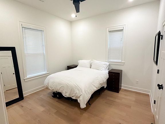 3rd image of 2721 N Gulley Grove Cir