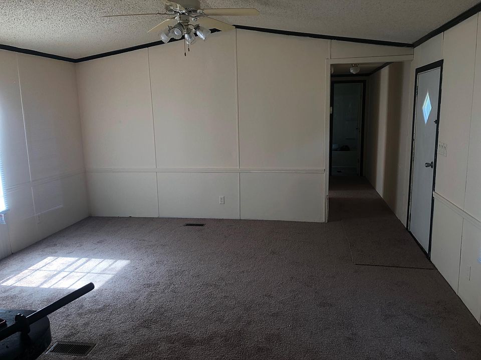 2nd image of 5158 Backman Ave