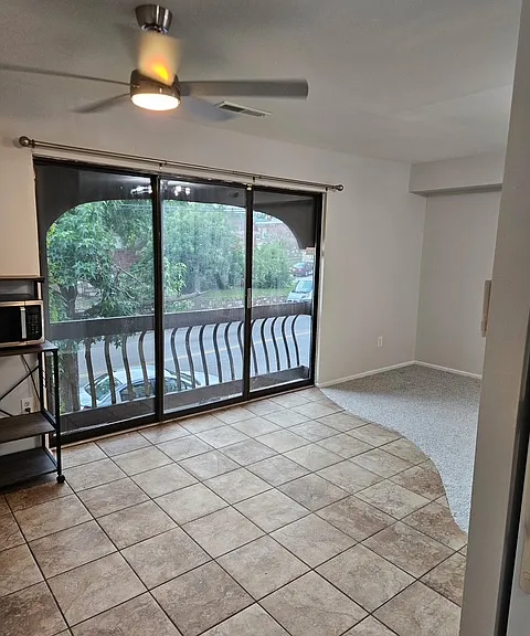 7821 Bradford St #B — Photo 1