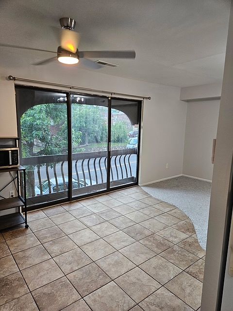 1st image of 7821 Bradford St APT B