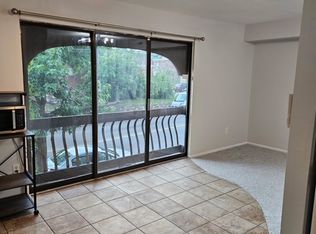 7821 Bradford St APT B, Philadelphia, PA 19152