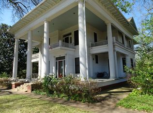 805 S Broadway Ave, Tyler, TX 75701