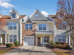 4513 Plumstead Dr, Virginia Beach, VA 23462