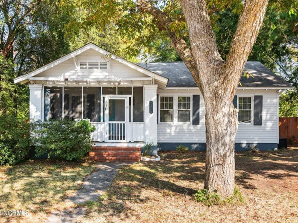 4305 Wrightsville Avenue, Wilmington, NC 28403