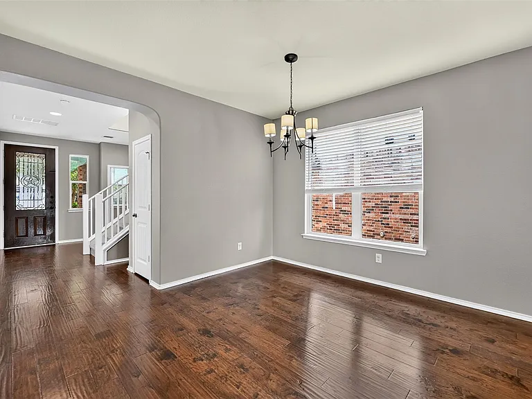 1049 Clove Hitch Rd — Photo 9