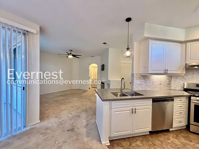 10796 Sabre Hill Dr #202 — Photo 5