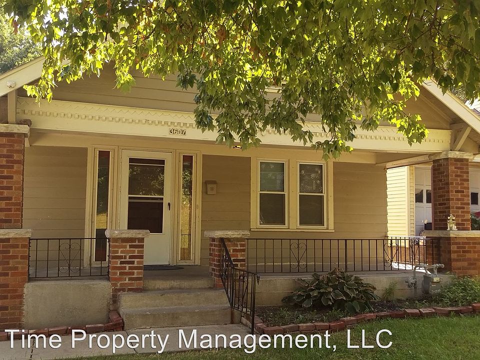 1st image of 3607 Wood Ave