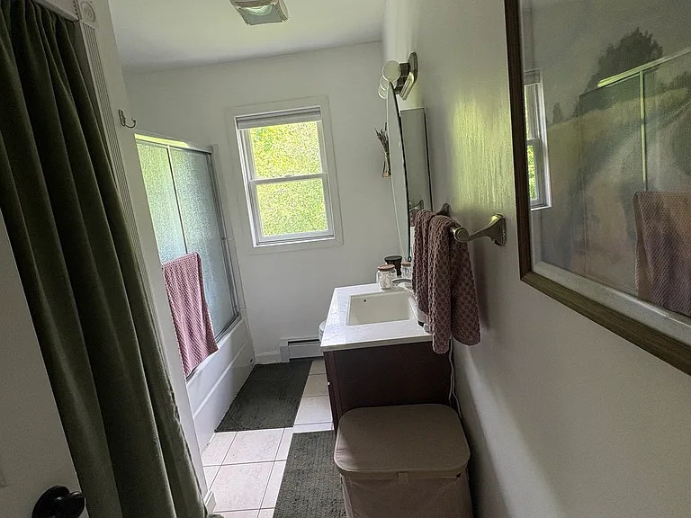 107 Killarney Dr — Photo 5