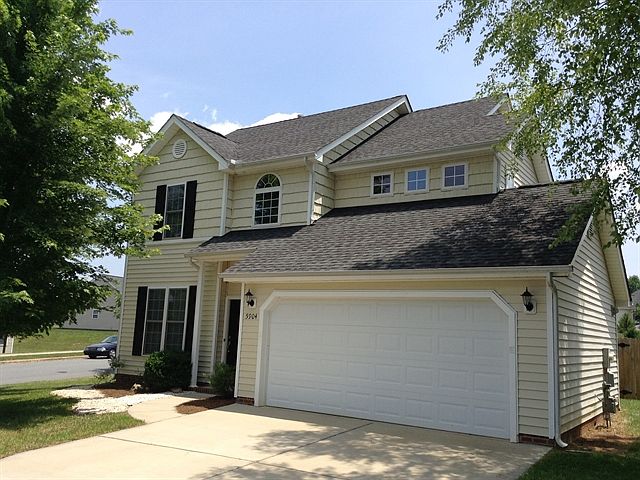 1st image of 5904 Black Willow Dr