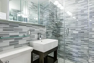 Rented by Nest Seekers International