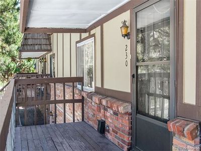 8060 W 9th Ave APT 230, Lakewood, CO, 80214