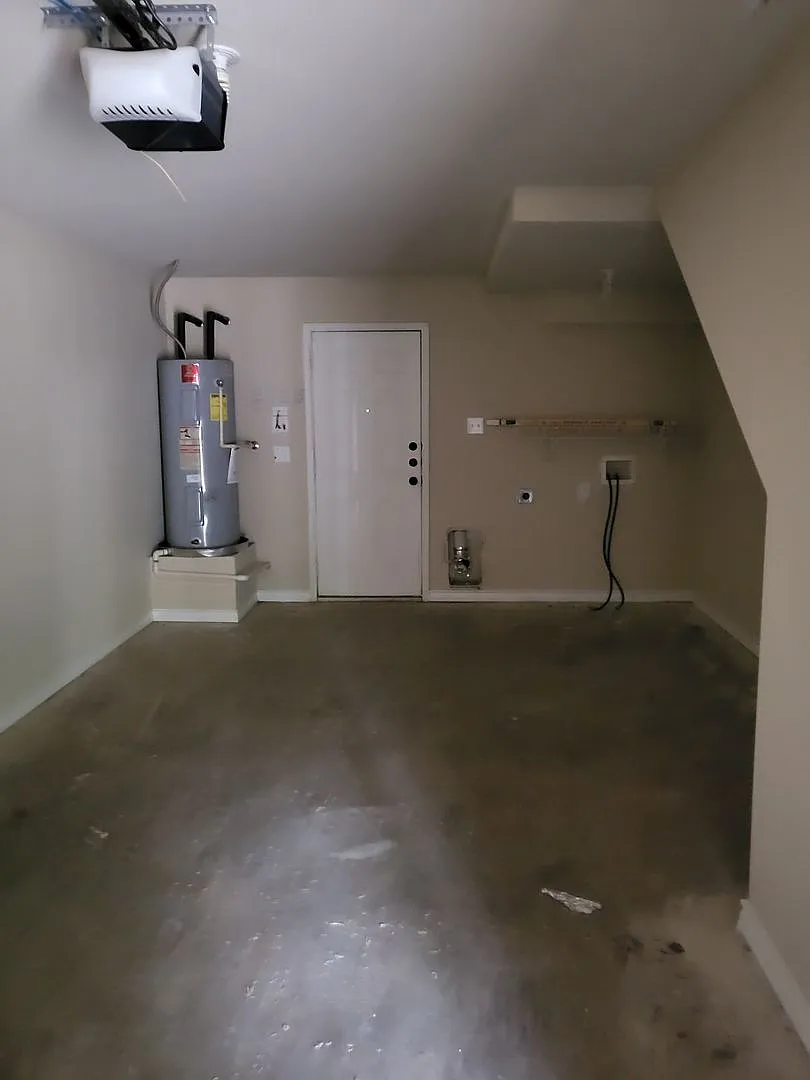 122 Nemo Ct, Arlington, TX 76010 — Photo 2