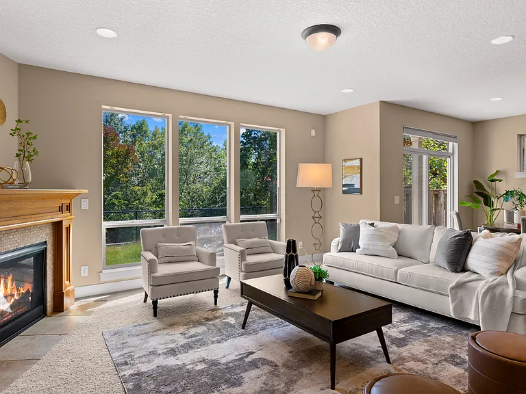 16630 NW Vetter Dr — Photo 10
