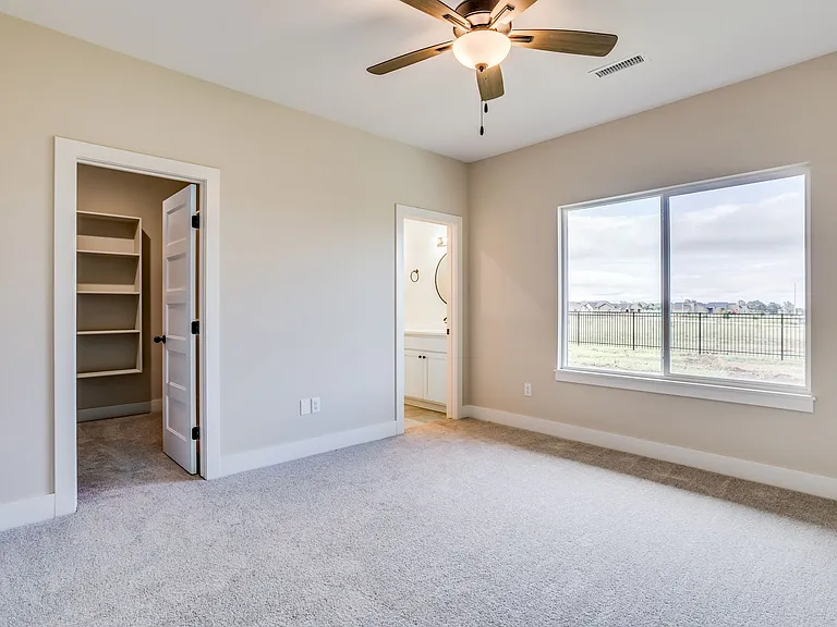 1025 W Long Path St — Photo 18