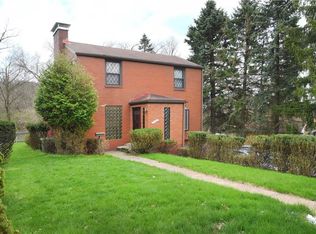 402 Lamar, Spring Hill, PA 15214