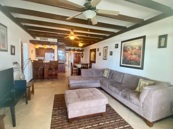303 Granada Del Mar, St. Croix, VI 00820