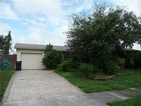 1st image of 19025 SW 91st Ave