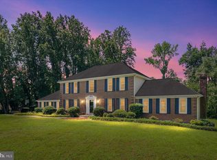 1118 Quince Apple Pl, Davidsonville, MD 21035