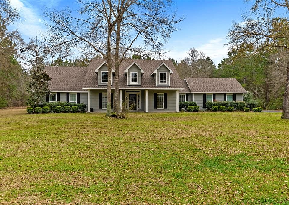 1st image of 27990 Bridle Ave