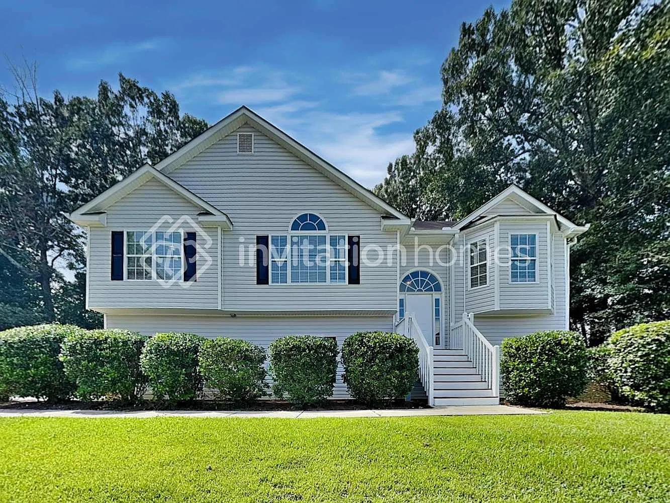 280 Northridge Ln Dallas, GA 30132 — Photo 1