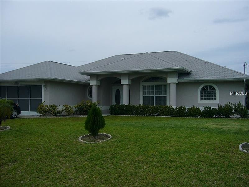 1st image of 12008 Corsica Ln