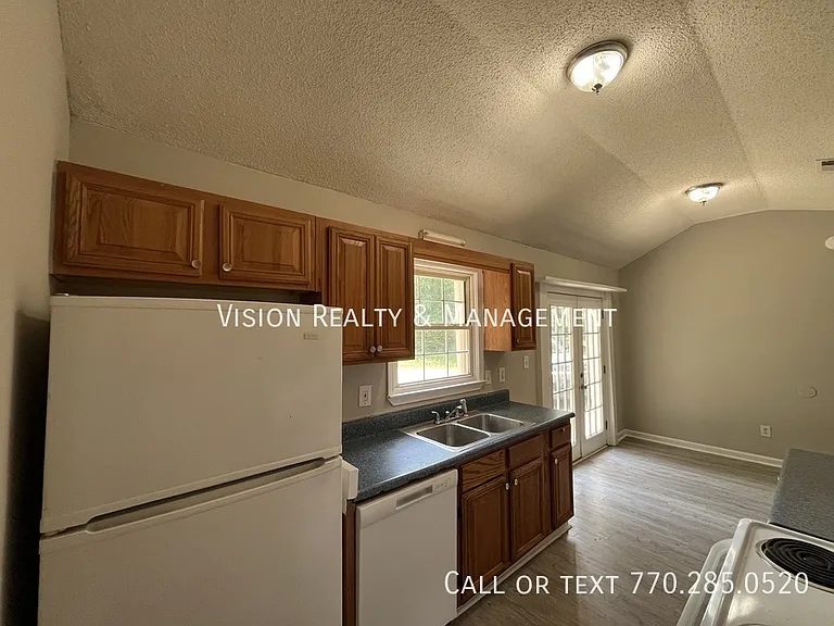 32 Doris Mill Rd — Photo 10
