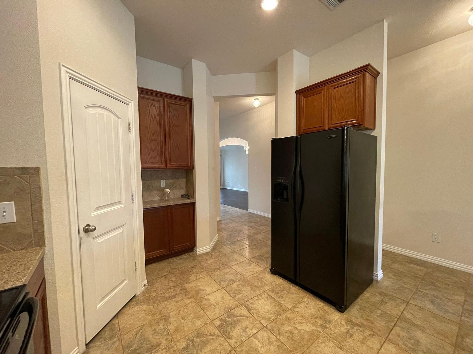 19 Chukar Ln, Sanger, TX 76266 Zillow