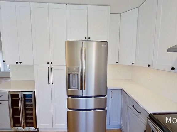 5th image of 4408 Wingate Dr